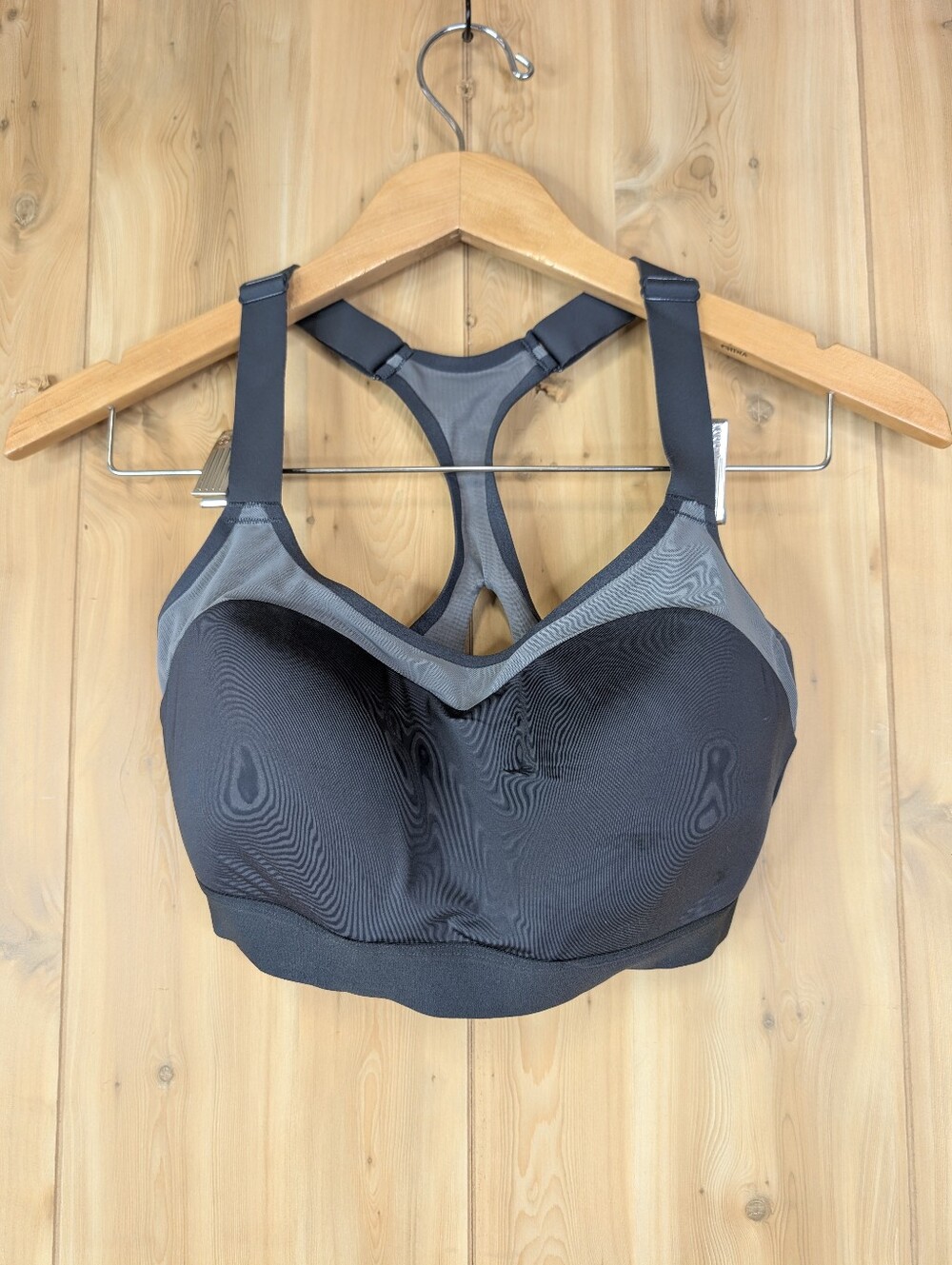 Brooks Women's Sports Bra